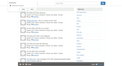 Desktop Screenshot of mcguireorganics.com